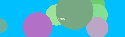 忘忧草社区日本在线 - 动漫次元站Logo